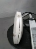 DERUNGS VISIANO S10 EXAM LIGHT - 3