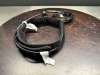 WELCH ALLYN HEADLIGHT - 2