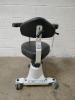 STRYKER SURGISTOOL II SURGICAL/CHAIR STOOL - 2