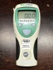 WELCH ALLYN 690 THERMOMETER