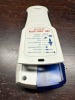 WELCH ALLYN 690 THERMOMETER - 2