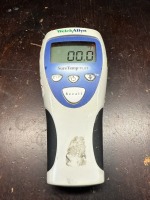 WELCH ALLYN 692 THERMOMETER