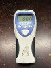 WELCH ALLYN 692 THERMOMETER