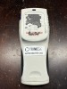 WELCH ALLYN 692 THERMOMETER - 2
