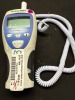 WELCH ALLYN SURE TEMP PLUS THERMOMETER