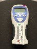 WELCH ALLYN SURE TEMP PLUS THERMOMETER