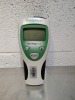 WELCH ALLYN SURE TEMP PLUS THERMOMETER