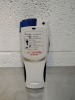 WELCH ALLYN SURE TEMP PLUS THERMOMETER - 2