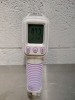 CARETALK TH5001N INFRARED THERMOMETER