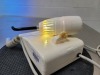 HENRY SCHEIN VISIBLE CURING LIGHT - 2