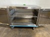 COLSON CASE CART - 2
