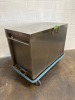 COLSON CASE CART - 3