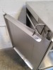 COLSON CASE CART - 3