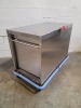 COLSON CASE CART - 5