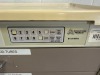 ARMSTRONG MEDICAL INDUSTRIES INC A-SMART SUPPLY CART - 2