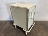 ARMSTRONG MEDICAL INDUSTRIES INC A-SMART SUPPLY CART - 3