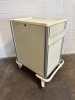 ARMSTRONG MEDICAL INDUSTRIES INC A-SMART SUPPLY CART - 2