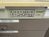 ARMSTRONG MEDICAL INDUSTRIES INC A-SMART SUPPLY CART - 2