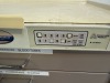 ARMSTRONG MEDICAL INDUSTRIES INC A-SMART SUPPLY CART - 2