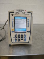 CAREFUSION ALARIS 8015 PUMP CONTROL UNIT