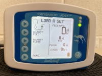 COVIDIEN KANGAROO JOEY FEEDING PUMP