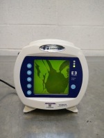 COVIDIEN KANGAROO E PUMP FEEDING PUMP