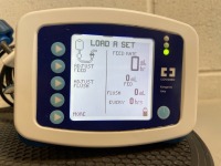 COVIDIEN JOEY KANGAROO FEEDING PUMP