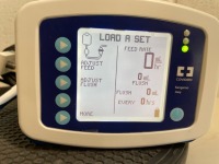 COVIDIEN JOEY KANGAROO FEEDING PUMP