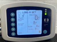 COVIDIEN JOEY KANGAROO FEEDING PUMP