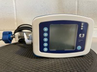 COVIDIEN JOEY KANGAROO FEEDING PUMP