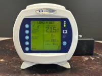 COVIDIEN KANGAROO EPUMP EPUMP