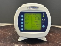 COVIDIEN KANGAROO EPUMP EPUMP