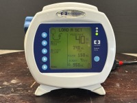 COVIDIEN KANGAROO EPUMP EPUMP