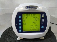 COVIDIEN KANGAROO E PUMP FEEDING PUMP