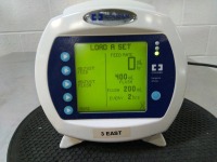 COVIDIEN KANGAROO E PUMP FEEDING PUMP