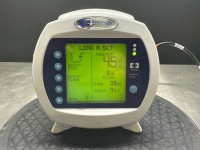 COVIDIEN KANGAROO E PUMP FEEDING PUMP