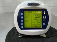 COVIDIEN KANGAROO E PUMP FEEDING PUMP