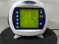 COVIDIEN KANGAROO E PUMP FEEDING PUMP
