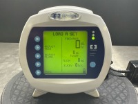COVIDIEN KANGAROO E PUMP FEEDING PUMP
