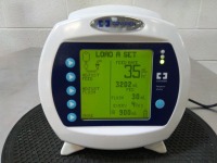 COVIDIEN KANGAROO E PUMP FEEDING PUMP