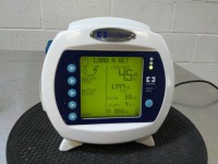 COVIDIEN KANGAROO E PUMP FEEDING PUMP