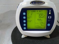 COVIDIEN KANGAROO E PUMP FEEDING PUMP