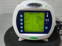 COVIDIEN KANGAROO E PUMP FEEDING PUMP