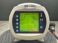 COVIDIEN KANGAROO E PUMP FEEDING PUMP