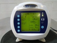 COVIDIEN KANGAROO E PUMP FEEDING PUMP