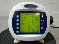 COVIDIEN KANGAROO E PUMP FEEDING PUMP