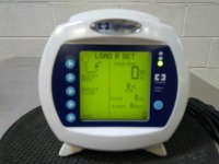 COVIDIEN KANGAROO E PUMP FEEDING PUMP