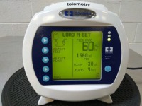 COVIDIEN KANGAROO E PUMP FEEDING PUMP