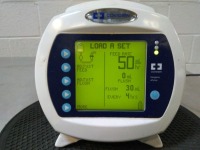 COVIDIEN KANGAROO E PUMP FEEDING PUMP