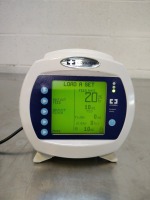 COVIDIEN KANGAROO E PUMP FEEDING PUMP